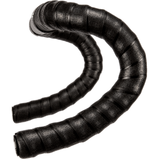Lizard Skins DSP Bar Tape 4.6 mm