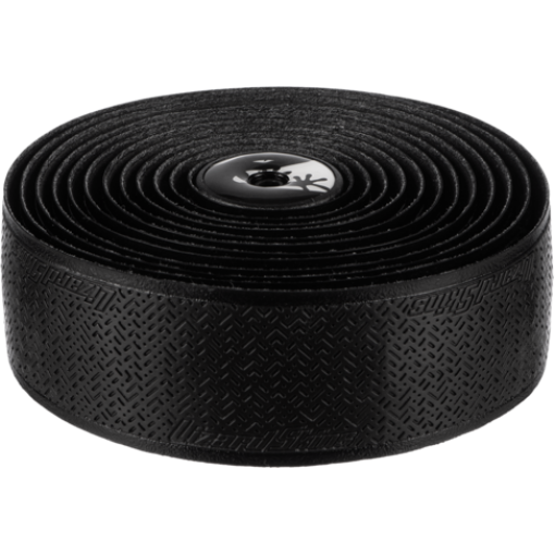 Lizard Skins DSP Bar Tape 4.6 mm - Image 2