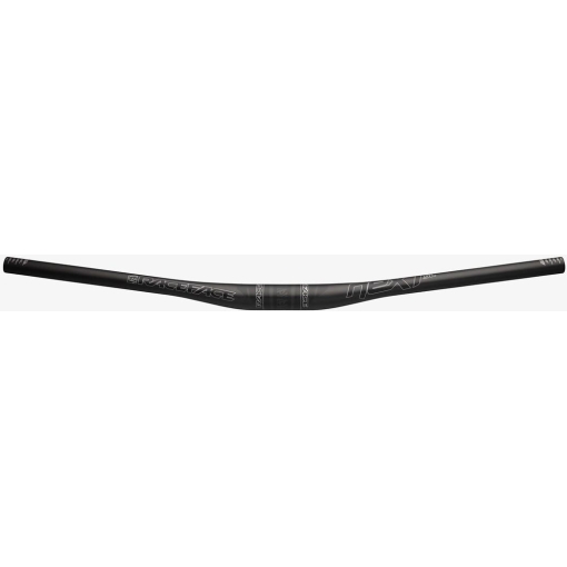 Race Face Next SL 35 handlebar, 740mm, 10mm rise