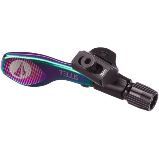 SDG Tellis adjustable  matchmaker remote, Fuel