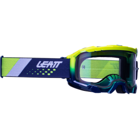 Neon Keltainen / Violetti 78%