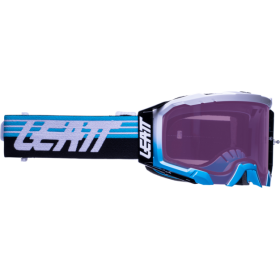 Aqua Purple 78%