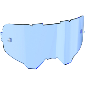 Blue 52%