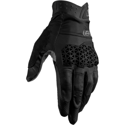 Leatt Glove MTB 3.0 Lite Blk