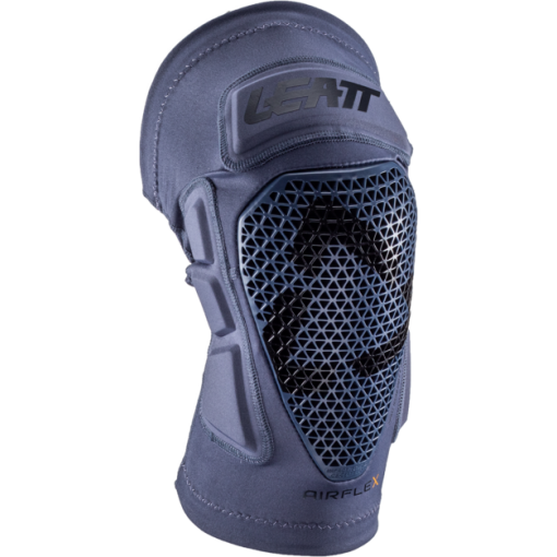 Leatt Knee Guard AirFlex Pro Flint