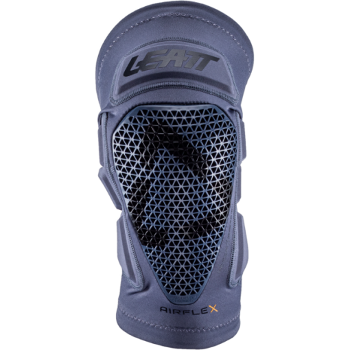 Leatt Knee Guard AirFlex Pro Flint - Image 2