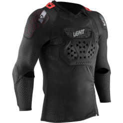 Leatt Body Protector AirFlex Stealth
