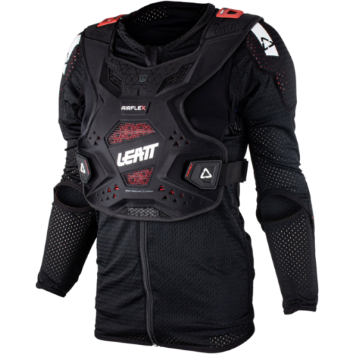 Leatt Body Protector AirFlex Wmns