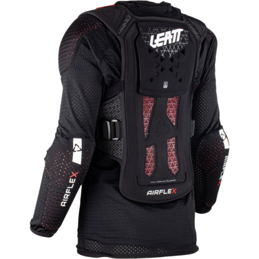 Leatt Body Protector AirFlex Wmns - Image 2