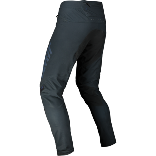 Leatt Pant MTB Gravity 4.0 Jr Blk - Image 2