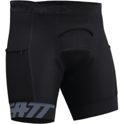 Leatt Short Liner MTB 3.0  Black