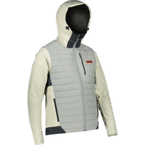 Leatt Jacket MTB Trail 3.0 Desert