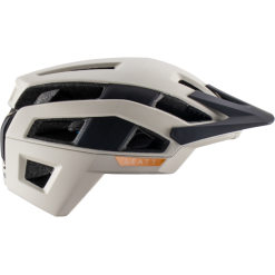 Leatt Trail 3.0 V22 Helmet, Desert