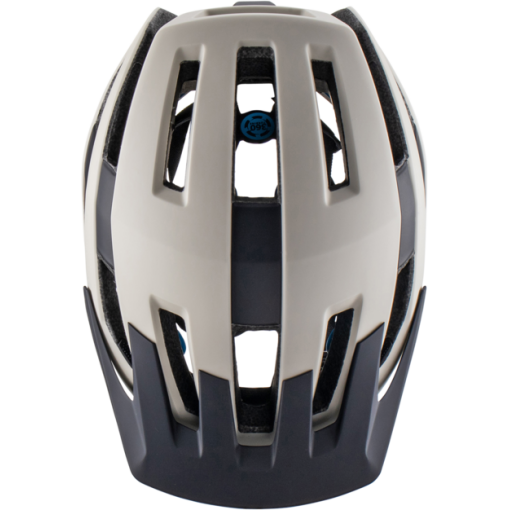 Leatt Trail 3.0 V22 Helmet, Desert - Image 3