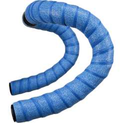 Lizard Skins DSP Bar Tape 1.8mm