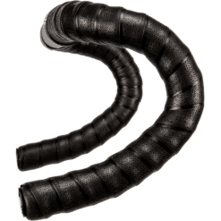 Lizard Skins DSP Bar Tape 2.5mm