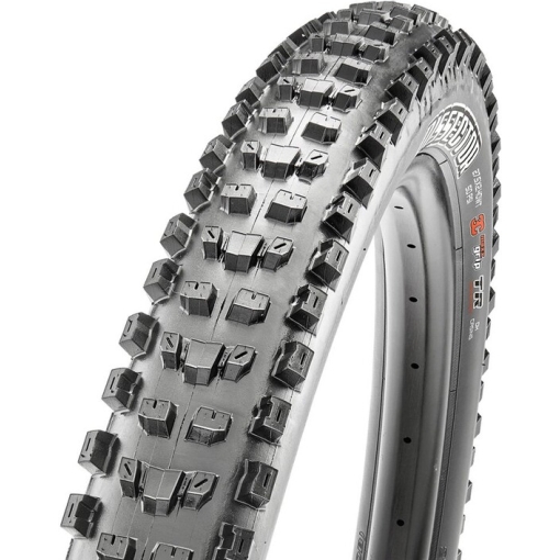 Maxxis Dissector 27.5x2.40WT