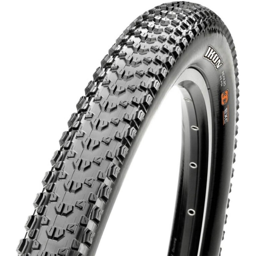 Maxxis Ikon 26x2.35