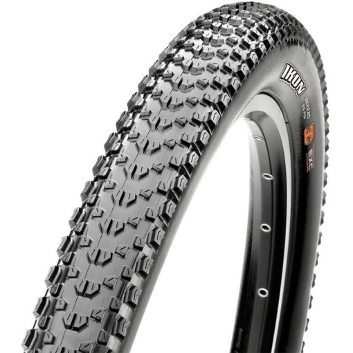 Maxxis Ikon 29x2.35