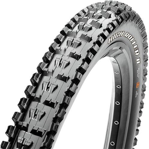 Maxxis High Roller II 27.5x2.30