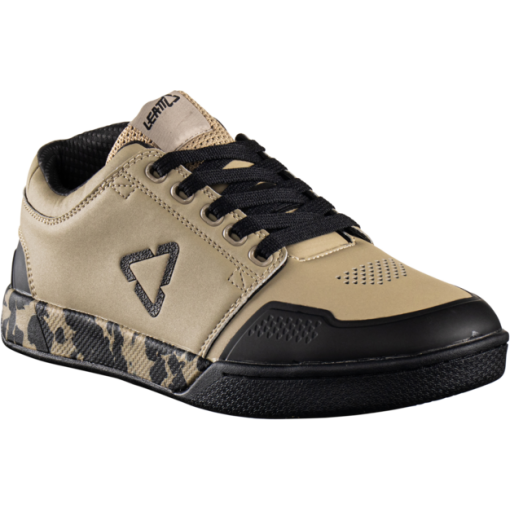Leatt Shoe 3.0 Flat Dune