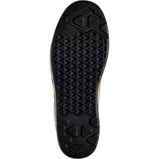 Leatt Shoe 3.0 Flat Dune - Image 3