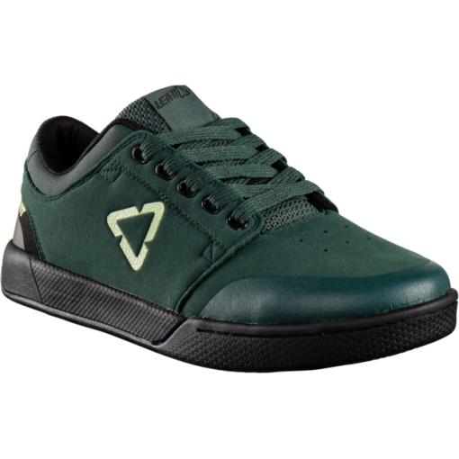 Leatt Shoe 2.0 Flat Ivy