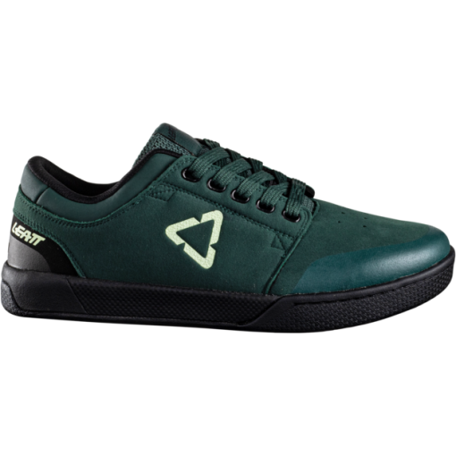 Leatt Shoe 2.0 Flat Ivy - Image 2