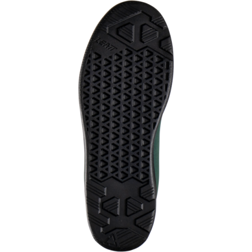 Leatt Shoe 2.0 Flat Ivy - Image 3