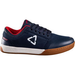 Leatt Shoe 2.0 Flat Onyx - Image 2