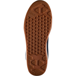 Leatt Shoe 2.0 Flat Onyx - Image 3
