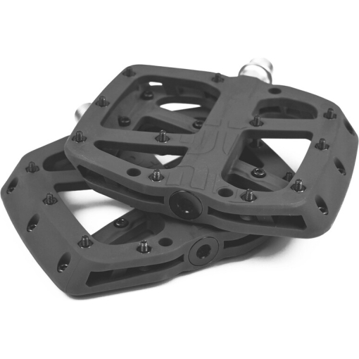 e13 Base Pedal
