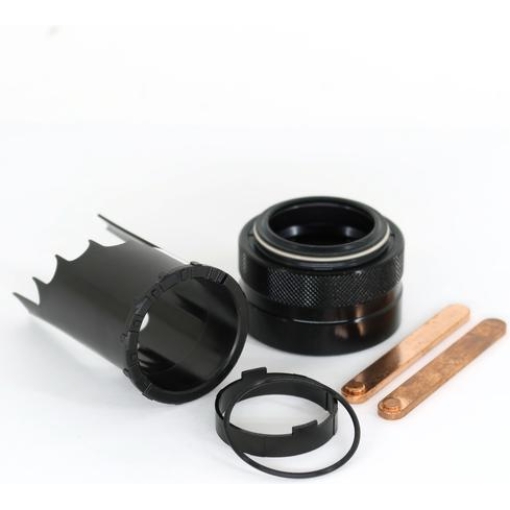 e13 Vario Infinite Dropper Rebuild Kit | Fits All Vario Posts