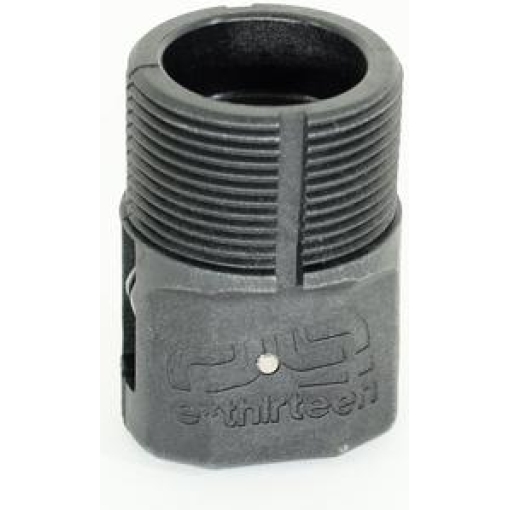 e13 Vario Infinite Dropper Actuator Cap | Incl. Actuator Assembly | Fits All Vario Posts