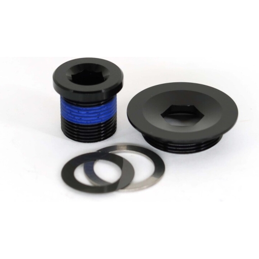 e13 Gen 4 Self extractor kit | Fits LG1 Race | Fits TRS race | Fits E*spec Race Brose |
