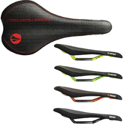 SDG Circuit MTN Ti Alloy Hi5Bikes