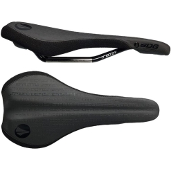 SDG Fly MTN Ti-Alloy