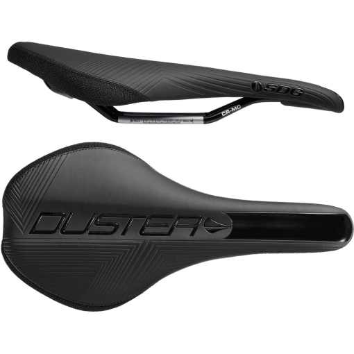 SDG Duster P MTN, Solid Cro-Mo