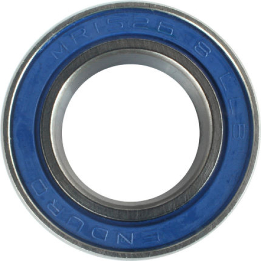 Enduro Bearings MR 15268 LLB - 15x26x8
