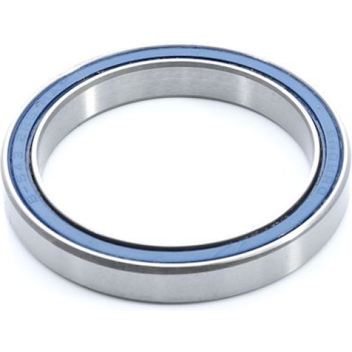 Enduro Bearings B542 2RS MAX - 1 5/16 x 1 3/4 x 9/32″
