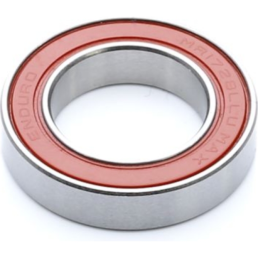 Enduro Bearings MR 17286 LLU MAX - 17x28x6