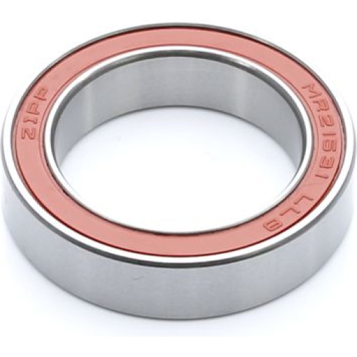 Enduro Bearings MR 21531 2RS - 21.5x31x7