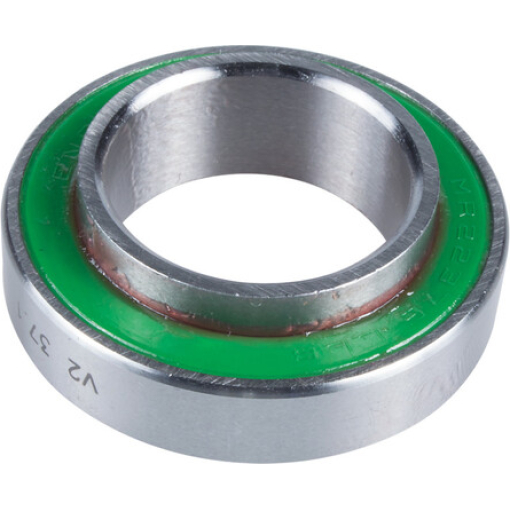 Trek BB90 Oversized Bearing, 37.1 x 22.2 x 8mm,  428782