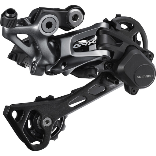 Shimano GRX RX812 takavaihtaja 11sp, 40-42T