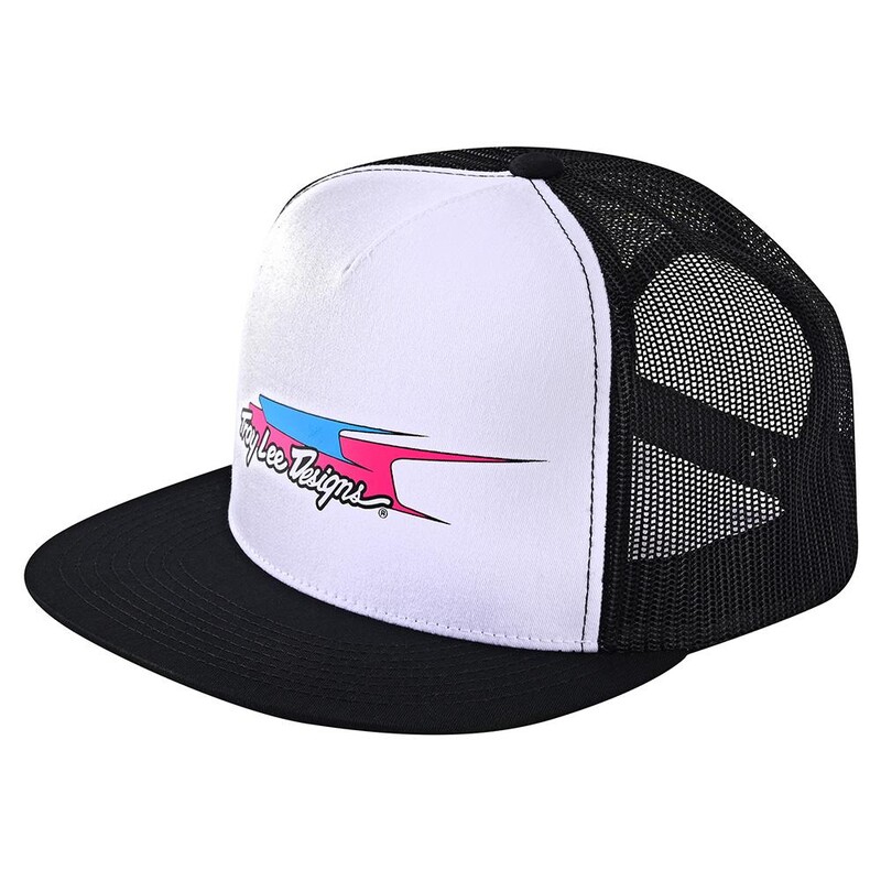 Tld hats hot sale