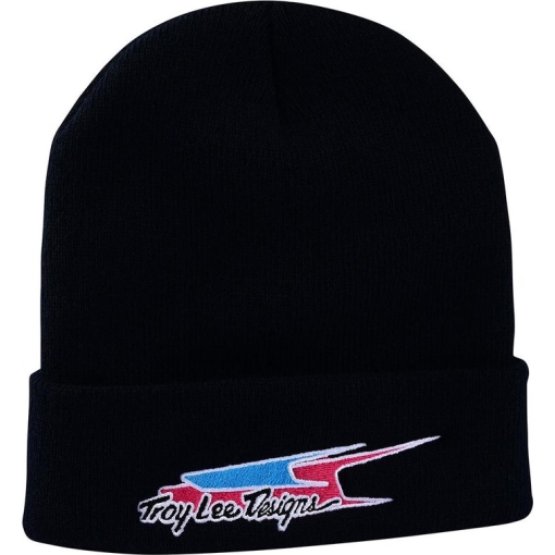 TLD Aero Beanie