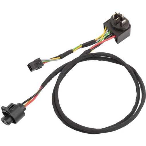 Bosch PowerTube cable 410 mm (BCH282)