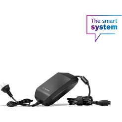 Bosch Smart System charger 4A 220/240V UE