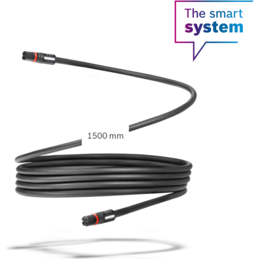 Bosch Display cable 1,500 mm (BCH3611_1500)