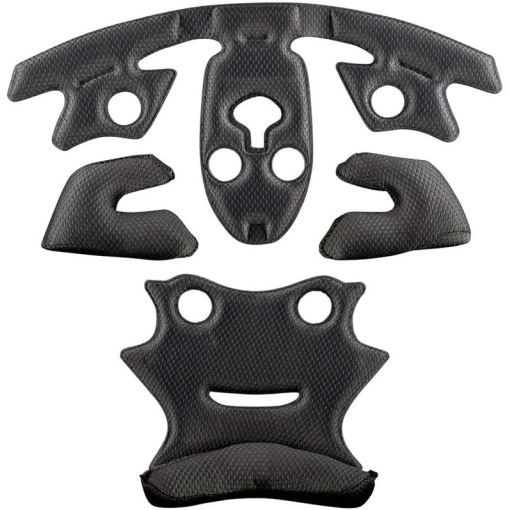 Leatt DBX 4.0 Inner Liner Kit